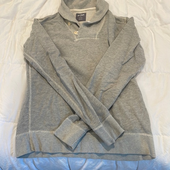 Bonobos sweatshirt - Picture 1 of 2